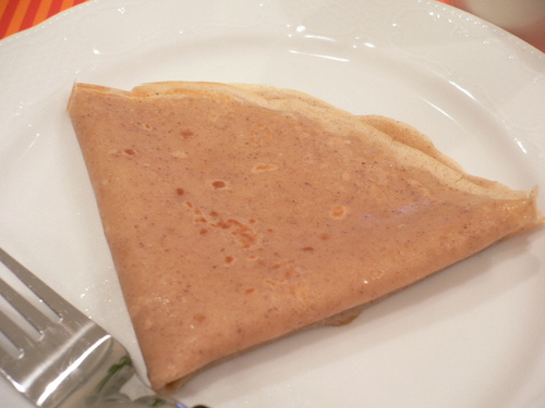 crespelle di castagne.JPG